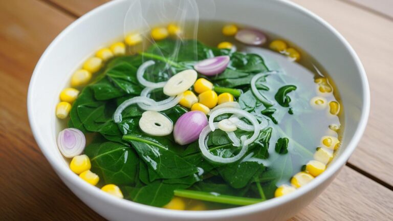 Menu Makan Keluarga Hemat Hanya Rp100 Ribu, 3 Resep Lezat dan Bergizi untuk Seminggu Bersama