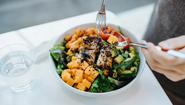 Ilmuwan Ungkap Menu Makanan Paling Sehat di Dunia usai Teliti 4.000 Klaim