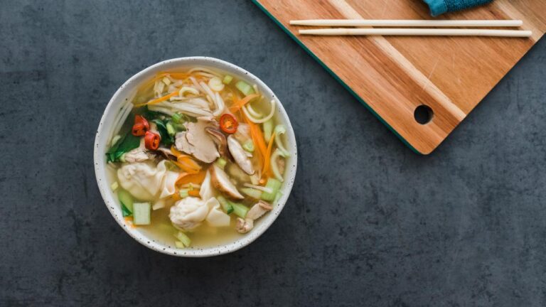 3 Resep Masakan untuk Seminggu, Ini Pilihan Menu Sehat yang Enak dan Mudah Dibuat